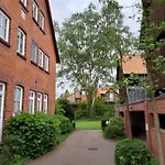 Apartman Lueneburger Heide - Aurelia