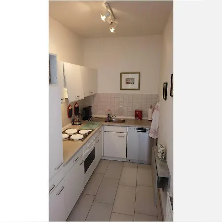 Lueneburger Heide - Aurelia *