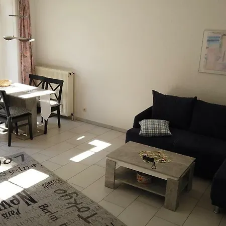 Lueneburger Heide - Aurelia * باد بيفينسون