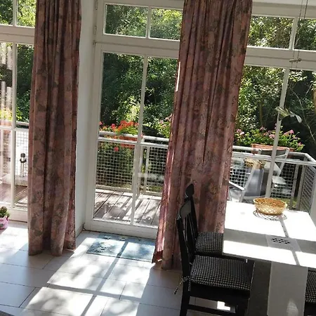 Lueneburger Heide - Aurelia باد بيفينسون