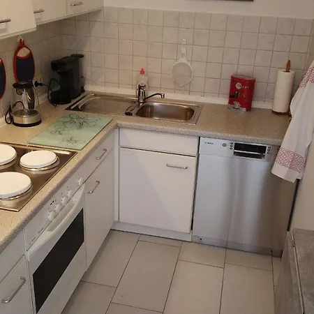 Lueneburger Heide - Aurelia Daire Bad Bevensen