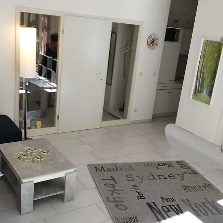 Lueneburger Heide - Aurelia باد بيفينسون