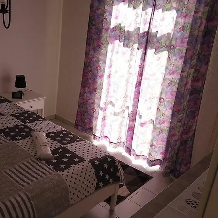 شقة Lueneburger Heide - Aurelia باد بيفينسون